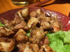 -醉虎传(南锣鼓巷店)