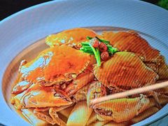 -江南宴•沿江菜江南味(七街店)