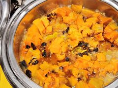 -观自在素食馆(西槎路店)