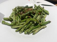 -渔嫂烧河鲜•土菜馆(中正天街店)