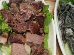 -为什么牛潮汕牛肉火锅(万胜广场店)