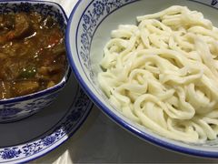 -四季小馆·地道北京小吃(广百店)