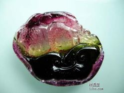 -藏晶堂(丰盛里店)