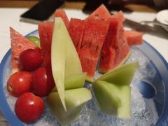 -徽镇小厨·经典徽菜(十里河店)