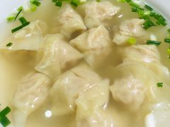 -刘鸿盛(罍街店)