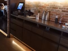 -张福记(陇海中路店)