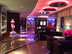 -纯K(打浦桥店)