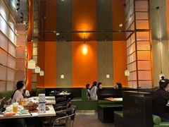 -新发现(苏州中心商场店)