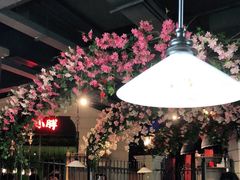 -沪小胖小龙虾(淮海中路旗舰店)