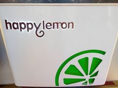 -肯德基(九江长江大道店)