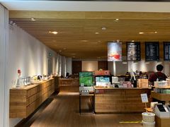 -煮叶(悠唐广场店)