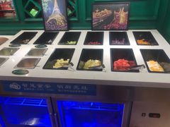 -汤姆家的优质牛排(王府井店)