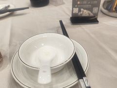 -尖沙咀大酒楼(大沥竹基南店·粤菜海鲜·宴会聚餐)