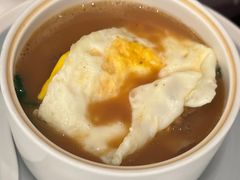 -海味观(老西门店)