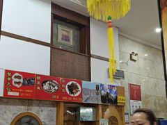-柳湖茶坊(柳湖店)