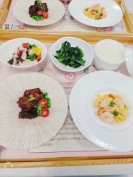 -中法母婴月子中心(南湖创始店)