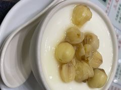 -义顺牛奶公司(新马路老店)