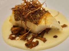 -无锡苏宁银河国际酒店·大堂酒廊