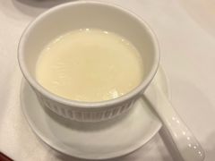 -海都六福酒家(世博广场店)