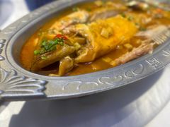 -徽镇小厨·经典徽菜(马连道店)