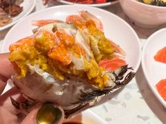 -海德温泉生活馆(朝阳大悦城店)