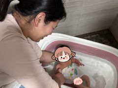 -汇慈安·高端自营月嫂(武汉月子尊享店)