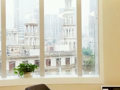 -泰康拜博口腔(世博园乐尔店)