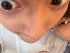 -肖记公安牛肉鱼杂馆· 省级非物质文化遗产(仁和路店)