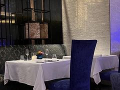 -AZUR聚(香格里拉饭店)