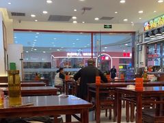 -罗妈砂锅(甘肃砂锅天水秦州区万达店)