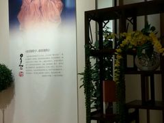 -星云文教馆