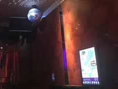 -纯K(打浦桥店)