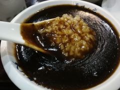 -吴门人家·苏宴宫廷菜(拙政园店)