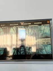 -Dr.U博士医疗美容医院