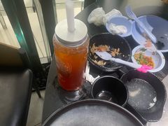 -凤园椰珍·椰子鸡火锅(番禺奥园广场店)