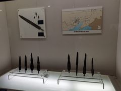 -旅顺博物馆