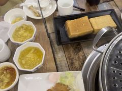 -食德喜·阳山鸡王食研基地