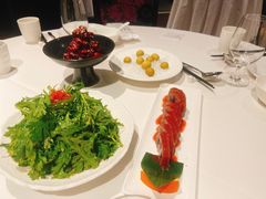 -南麓·浙里(外滩店)