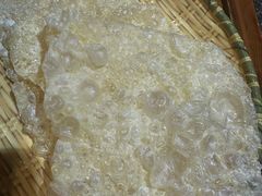 -廣順興(兴华路店)