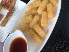 -老来福·非遗酸汤兔(凯旋路店)