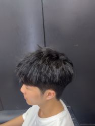 -藤野造型