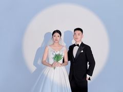 -浪漫一生摄影美学(怀柔开放路店)
