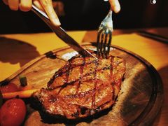 -MR.ROCKY洛奇先生RESTAURANT&BAR(宝安壹方城店)