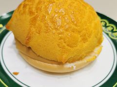 -味莊茶餐厅(阳明国际店)