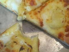 -必胜客(宁海西子国际店)