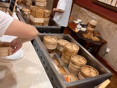 -糟粕醋·椰苑海南菜餐厅(亚龙湾天域酒店)