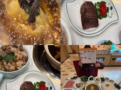 -天宜隆蘑菇宴火锅(石景山旗舰店)