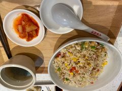 -味千拉面(双井店)