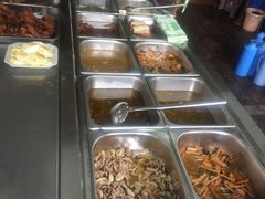 -兴福老面馆(寺路街店)