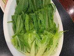 -老来福·非遗酸汤兔(凯旋路店)